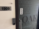 Oak Realty Real Estate L.l.c