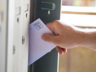 Skylark Courier Services