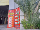 Kenmeat Foodstuff Trading
