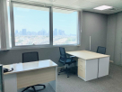Espada Business Center