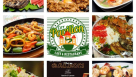 City Pavilion Cafe & Restaurant