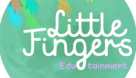 Little Fingers Edutainment