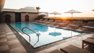 Royal Pools