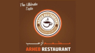Arheb Restaurant