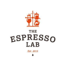The Espresso Lab Roastery