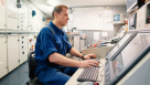 Synergy Sub Sea Engineering