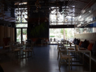 Amy"s Thai Bistro