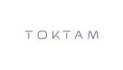 Toktam Conceptual Art Jewellery