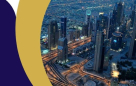 Juma Alshamsi Real Estate