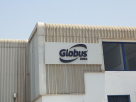 Globus Emea