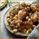 Mir Amin Restaurant