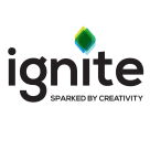 Ignite Human Resources Consultancies