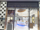 Eye Boutique