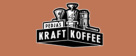 Pedjas Kraft ​koffee