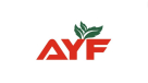 Al Yusra Foodstuff Trading