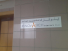 Innovarch Interiors L.l.c