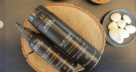 Aveda Ladies Salon
