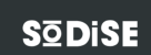 Sodise Middle East