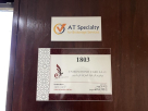 Unirem Home Care