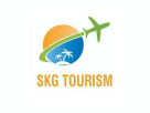 SKG Tourism