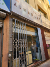 Bab Almanaar Electronics Trading