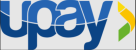 Upay
