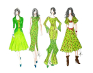 Yasmin Tailoring