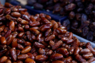 M M B Foodstuff Trading