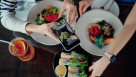 Eatz Bay Restaurant Est.