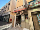 Alreef Alfan Carpentry & Technical Services (branch)