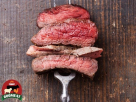 800 Barbecue & Meat Shop