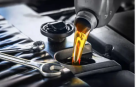 Excellent Max Auto Repair