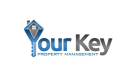 Your Key Property Management