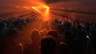 Swaram Night Club