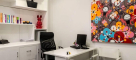 The Clinic