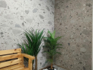Al Mutaz Building Materials Trading (branch)