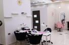 Nal Ladies Salon