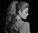 Gabis Hair Couture
