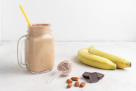 Studio 14 Cafe & Smoothie Bar