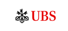 UBS