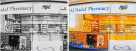 Modern Family Pharmacy