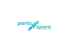 Parts N Spare