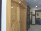Al Rahmani Doors and Cabinets