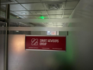 Smart Advisors Group
