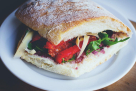 Doner Afendi Restaurant