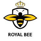 Royal Bee Cleaning Services