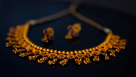Jidda Ahmed Gold And Jewelry Trading