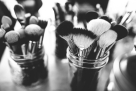 Alshrywfy For Perfumes & Cosmetics Trading