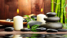 Key West Personal Care Center