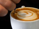 Domicile Coffee Shop